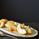 food52, food porn, genius recipes